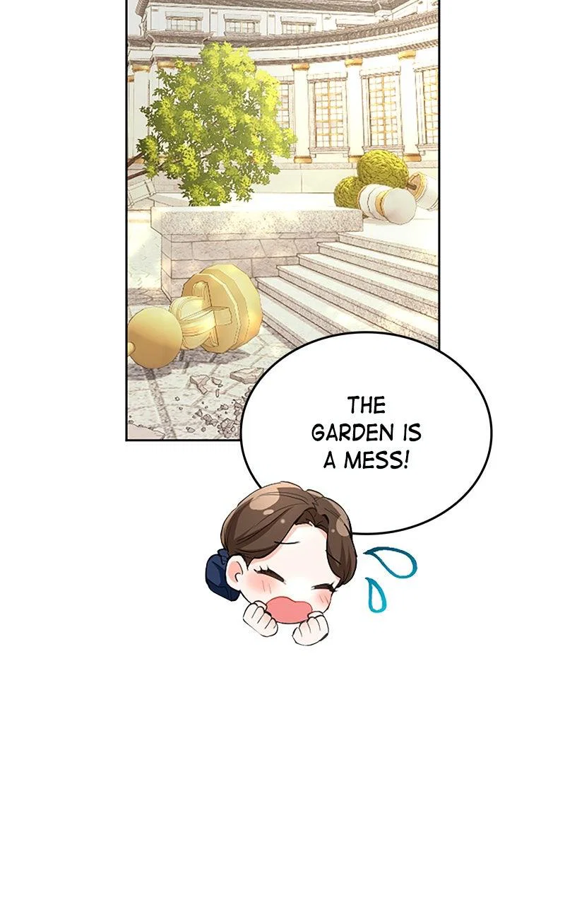 Chapter 19 - Image 12