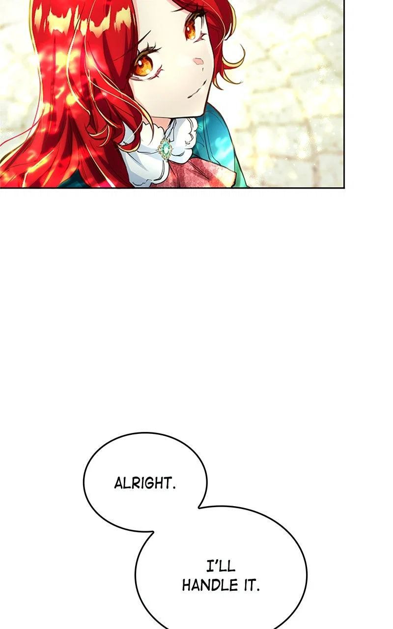 Chapter 19 - Image 15