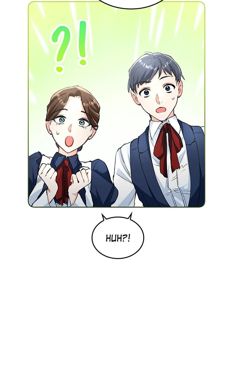 Chapter 19 - Image 16