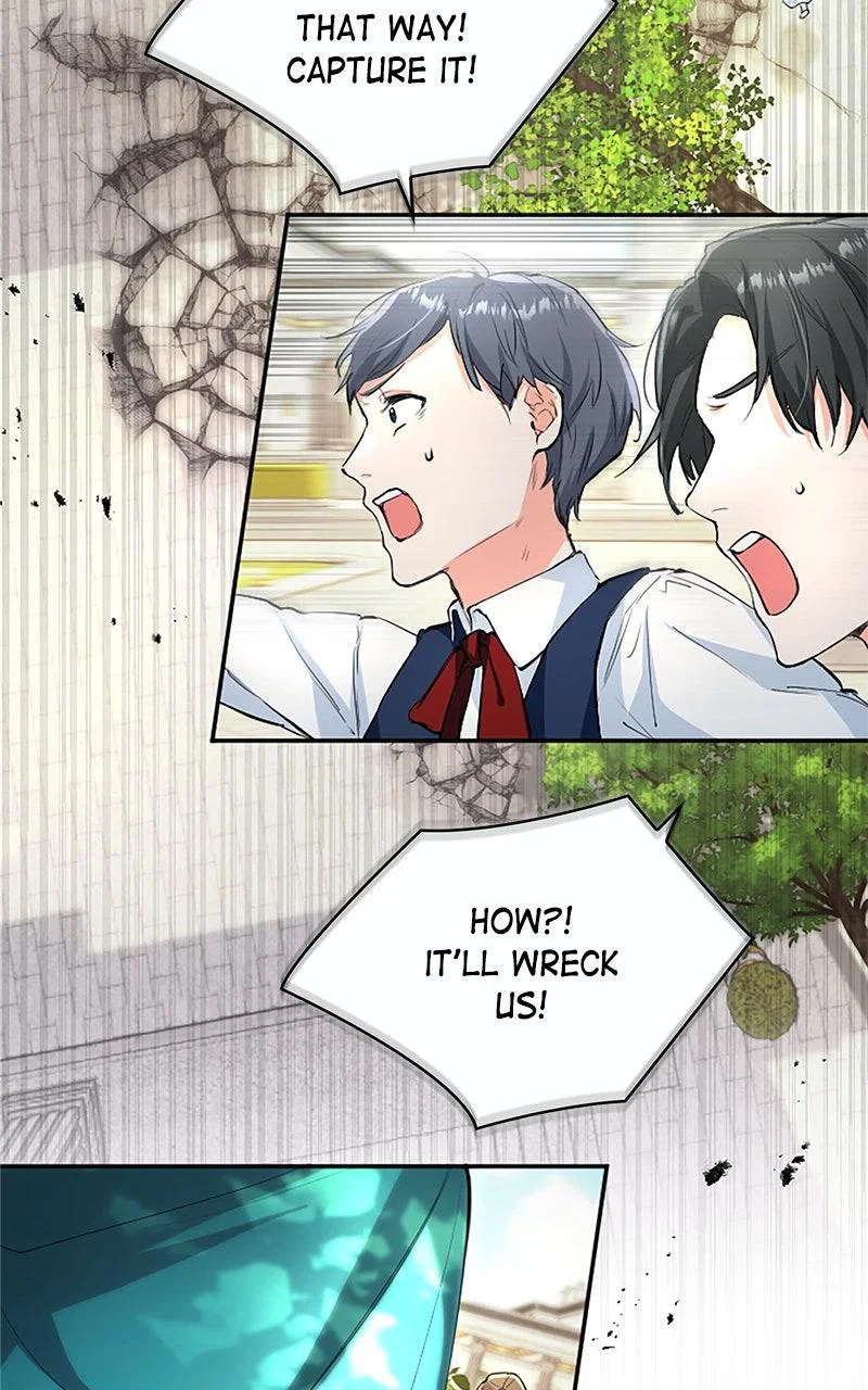 Chapter 19 - Image 2