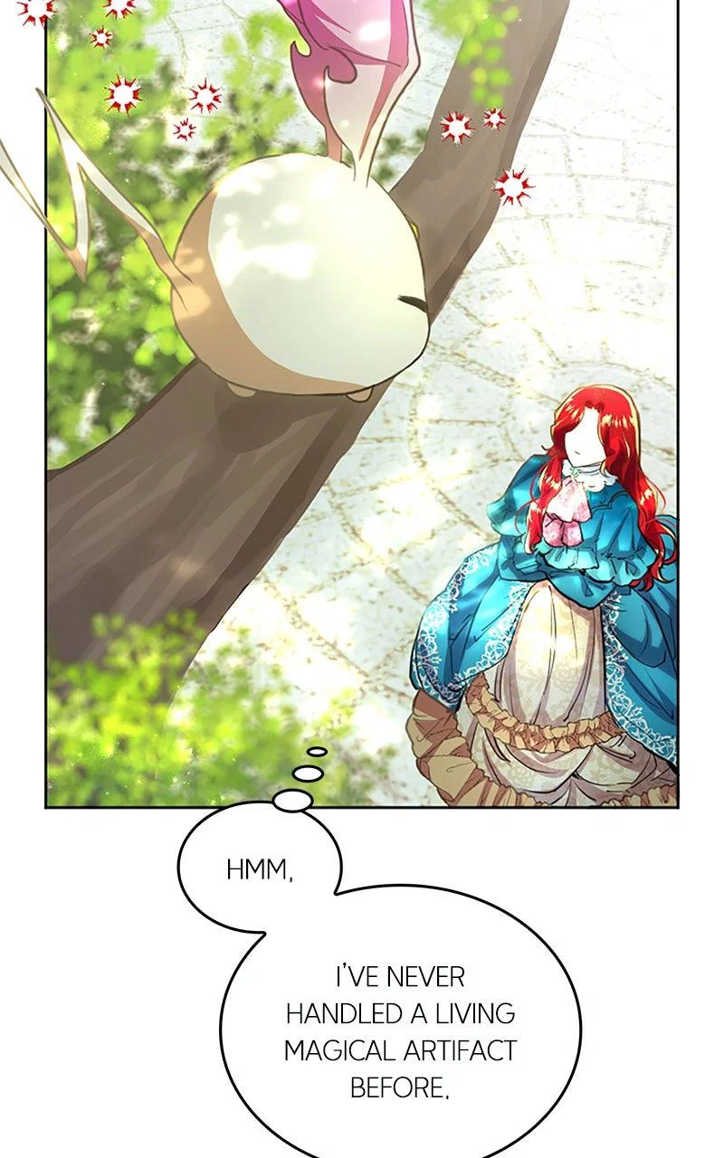Chapter 19 - Image 22