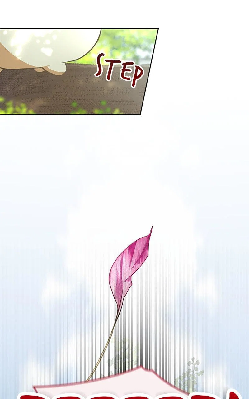 Chapter 19 - Image 24