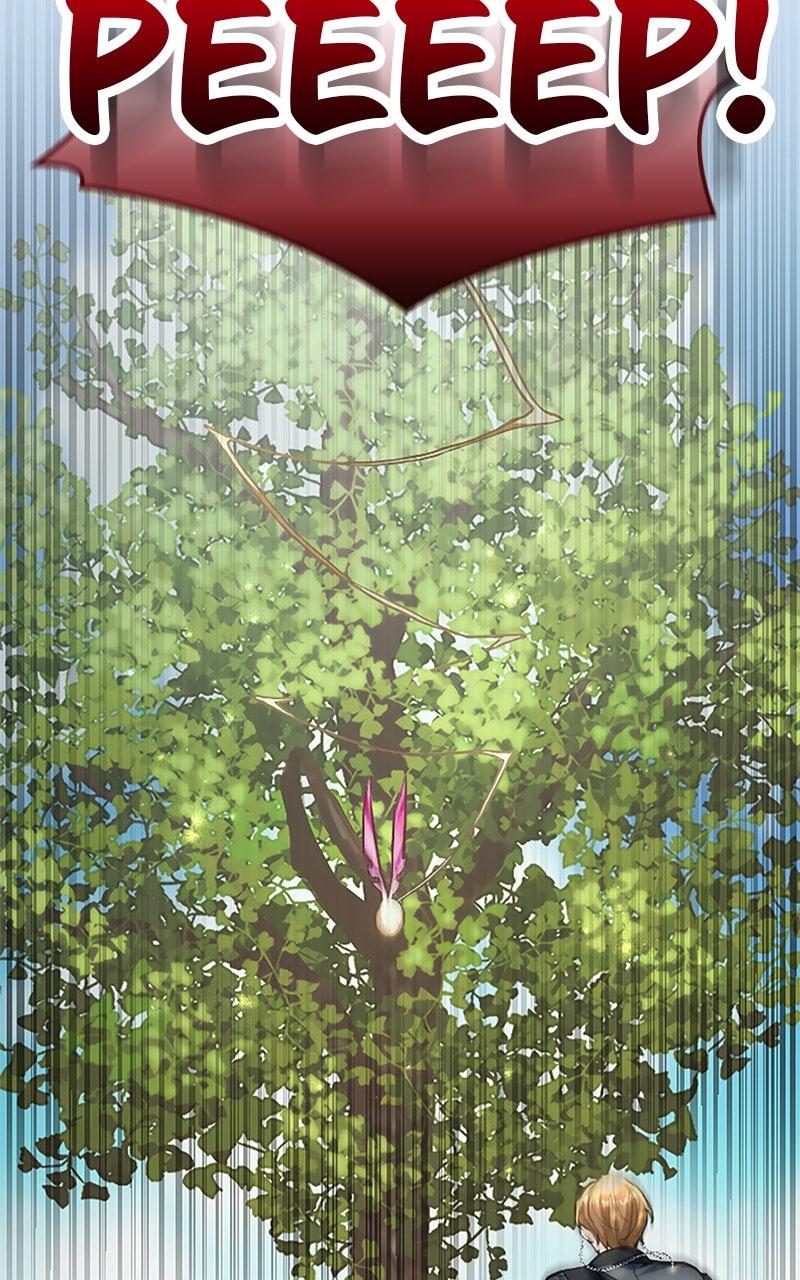Chapter 19 - Image 25