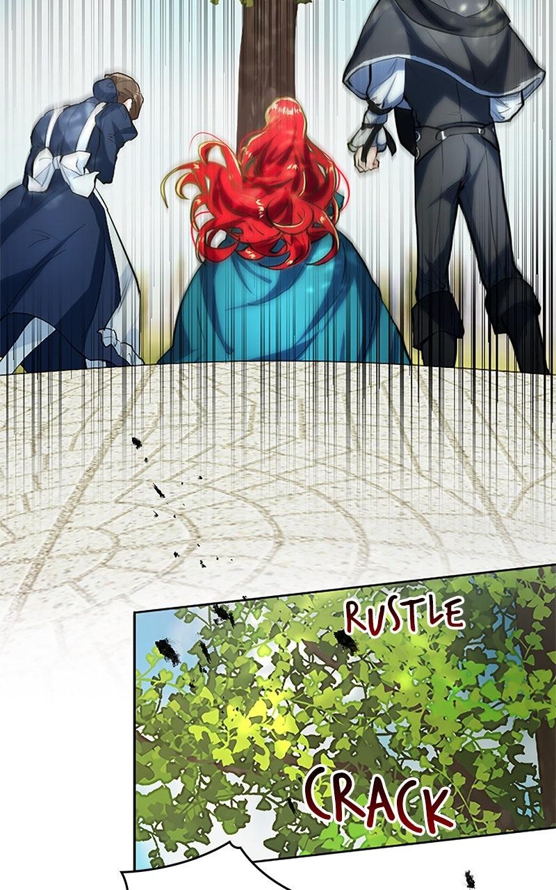 Chapter 19 - Image 26