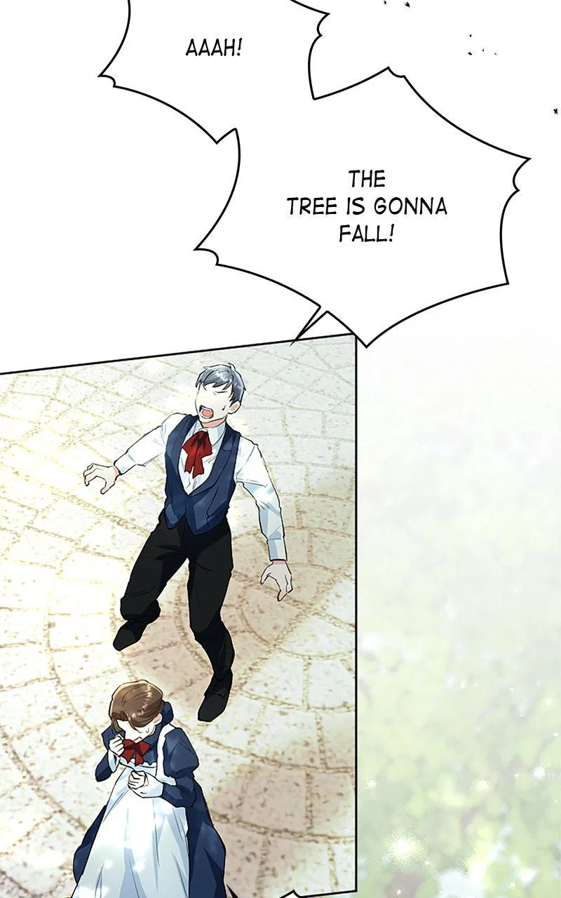 Chapter 19 - Image 27