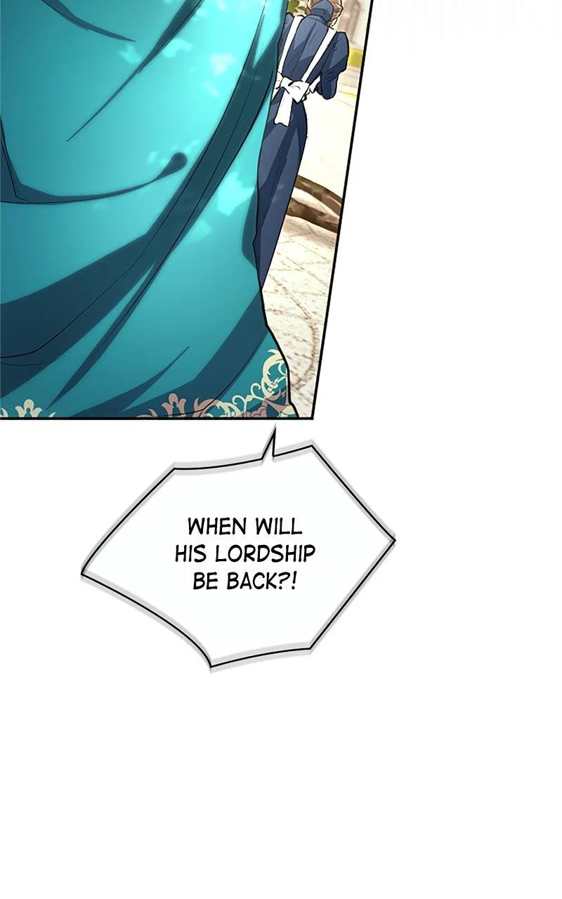 Chapter 19 - Image 3