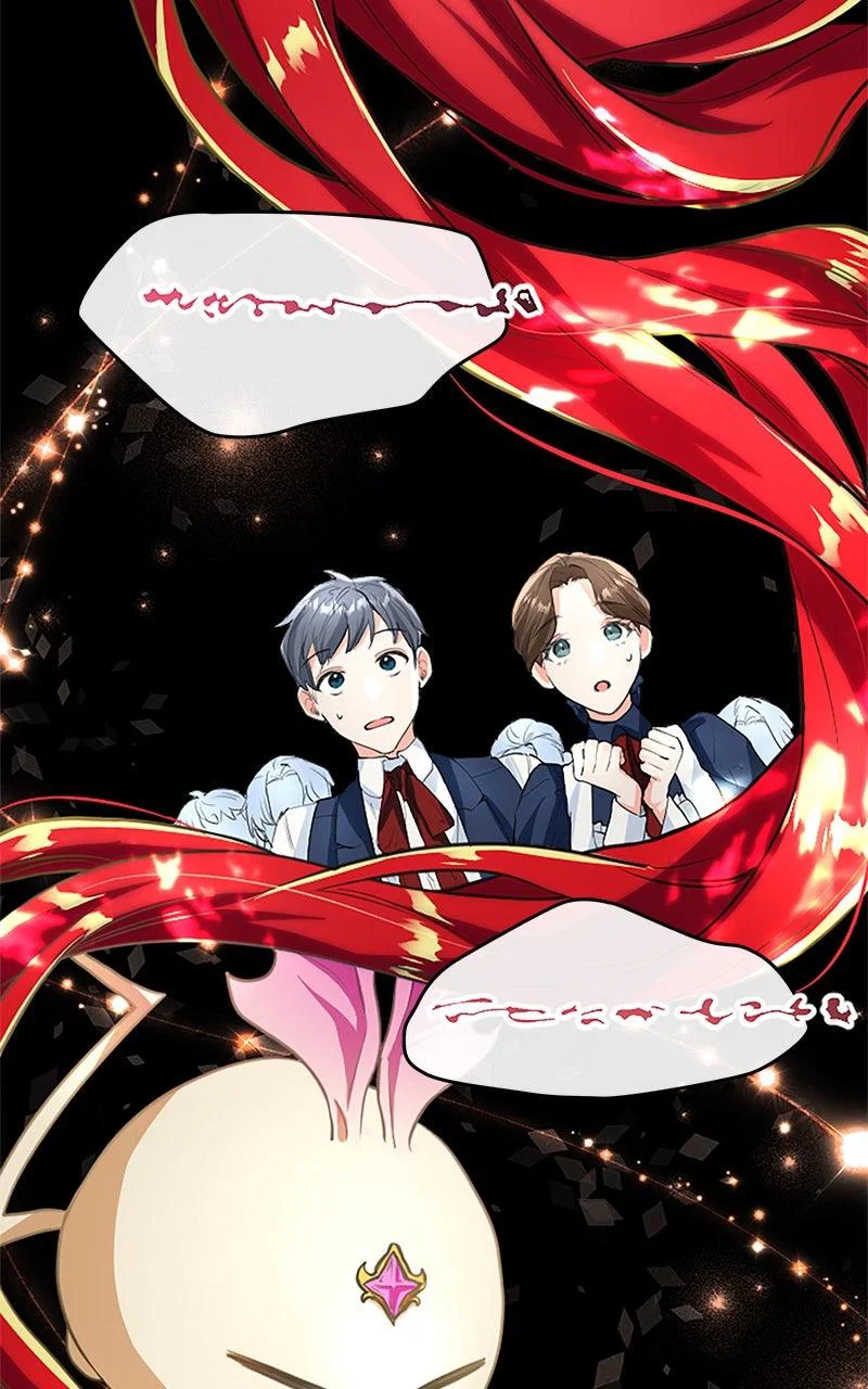 Chapter 19 - Image 31