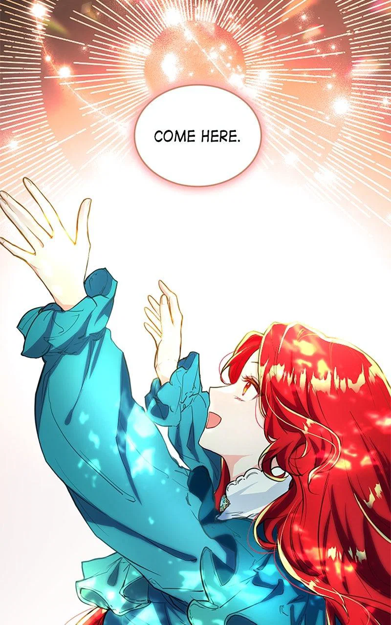 Chapter 19 - Image 33