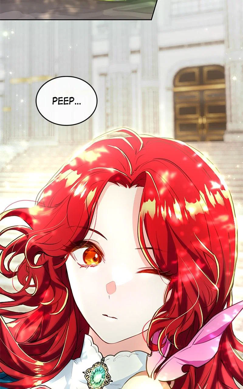 Chapter 19 - Image 35