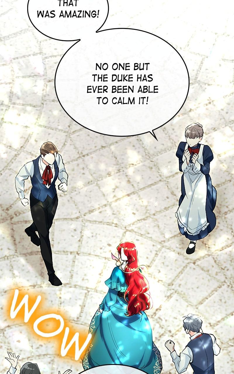 Chapter 19 - Image 38