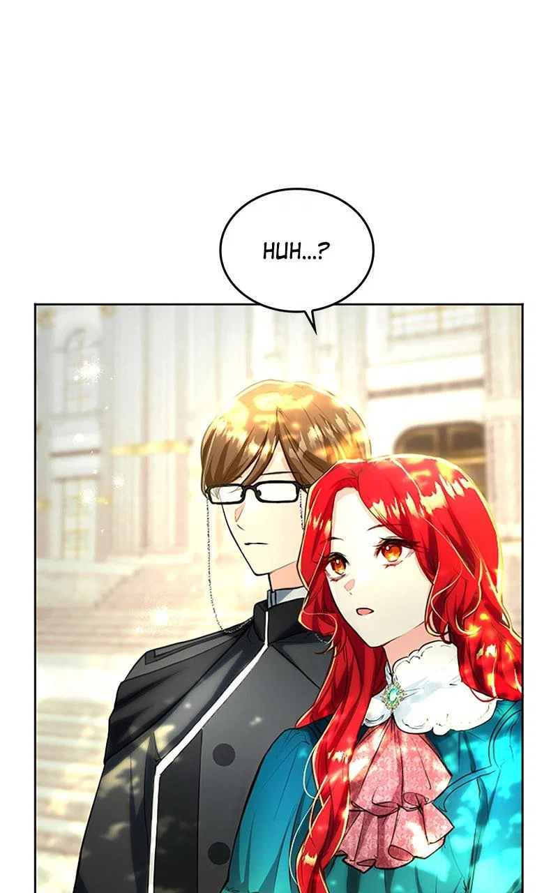 Chapter 19 - Image 4