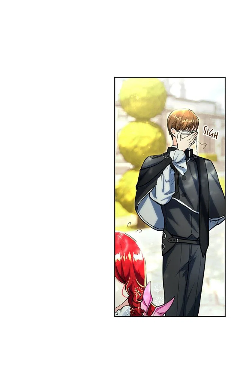 Chapter 19 - Image 46