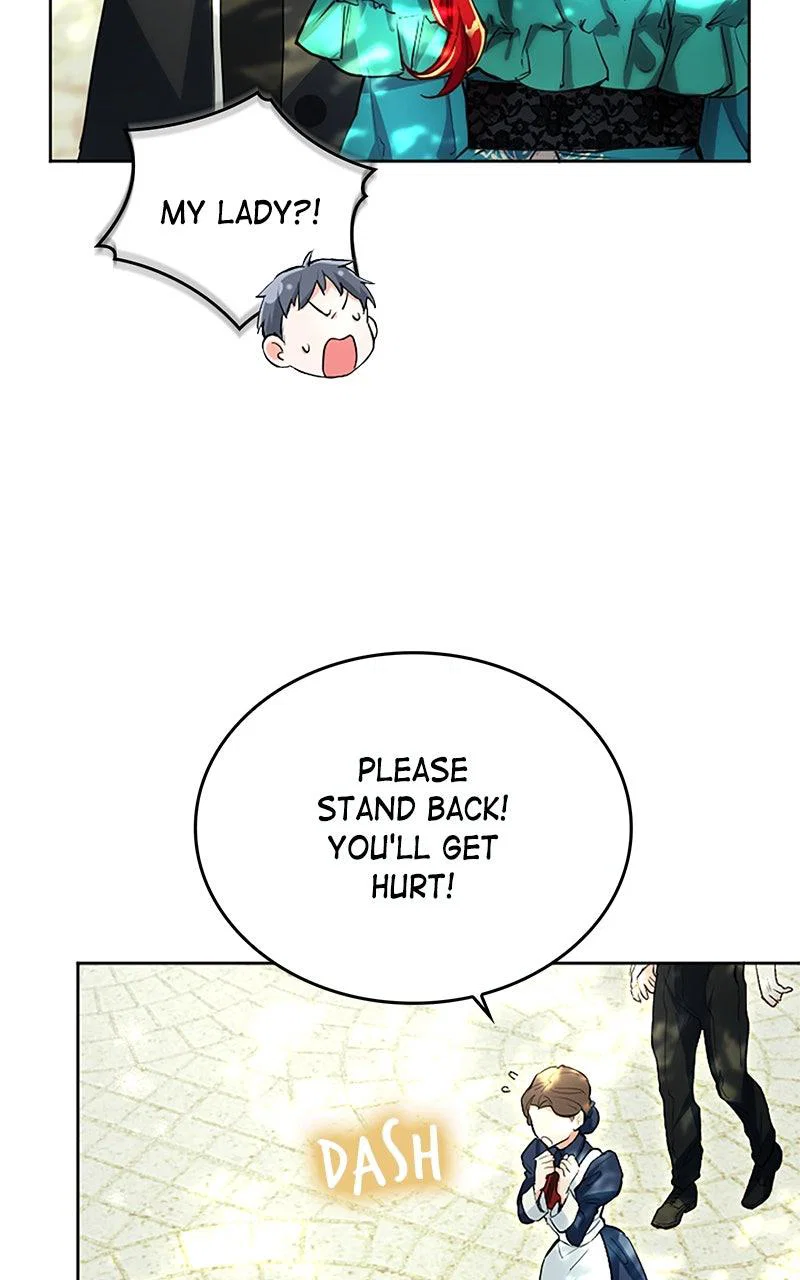 Chapter 19 - Image 5