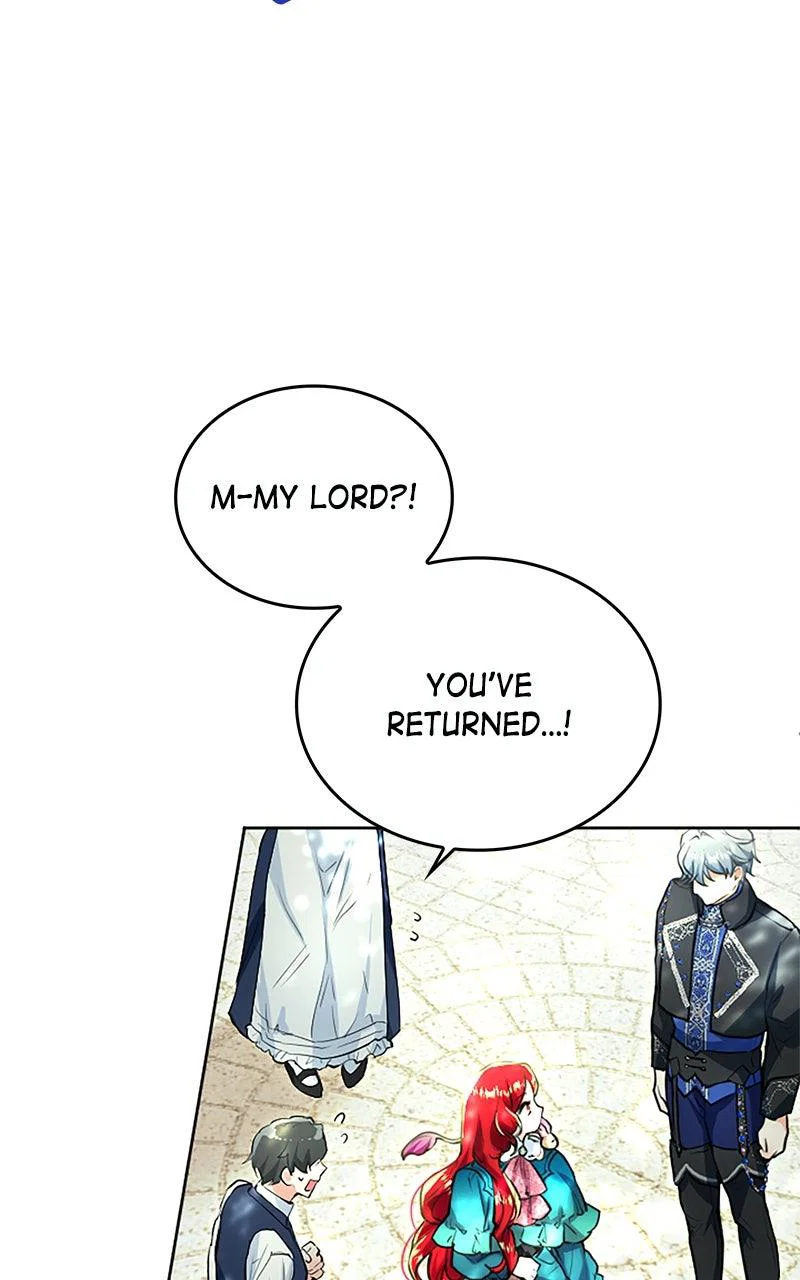 Chapter 19 - Image 50