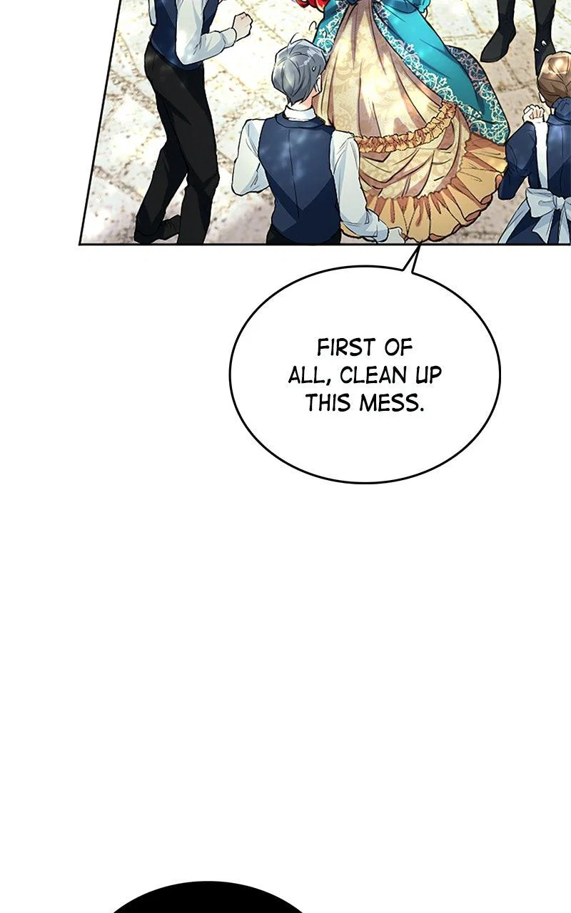 Chapter 19 - Image 51