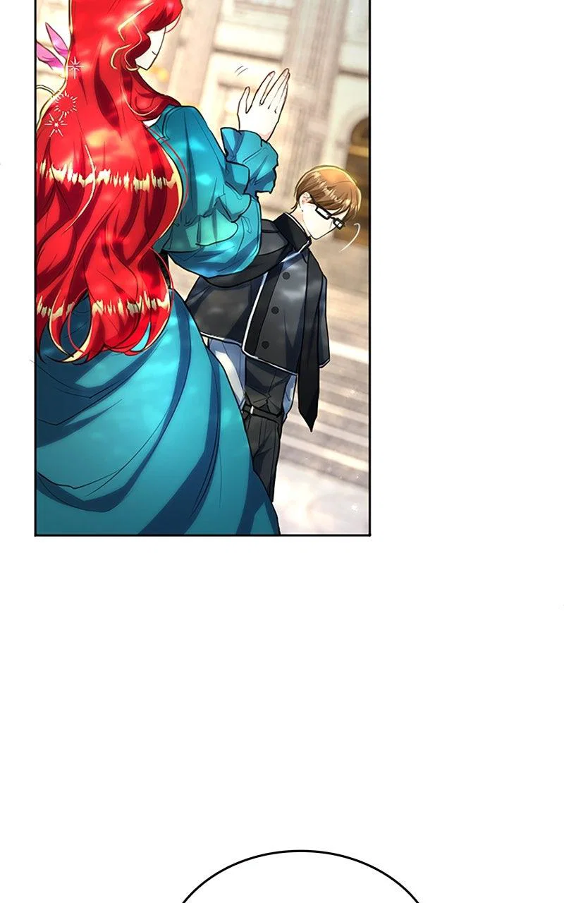 Chapter 19 - Image 55