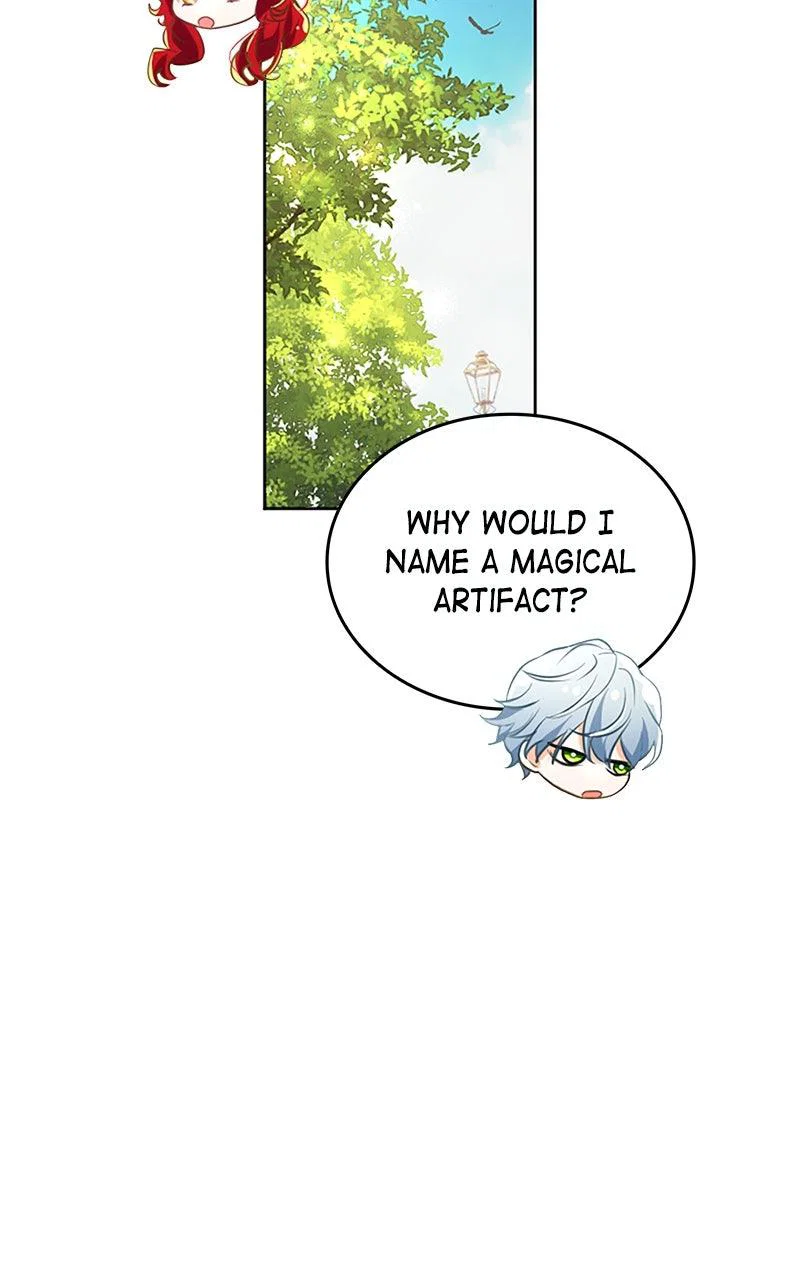 Chapter 19 - Image 59