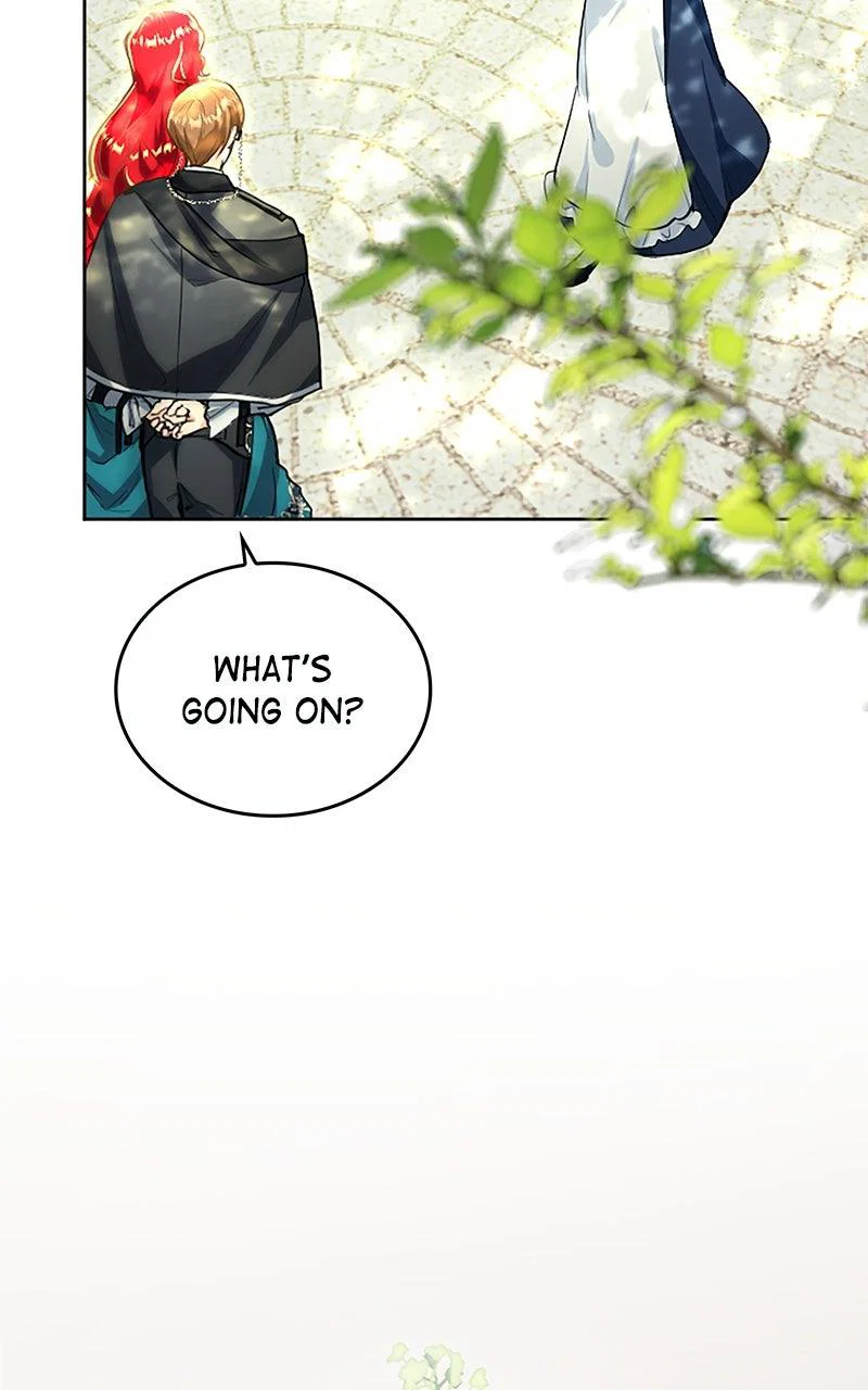 Chapter 19 - Image 6