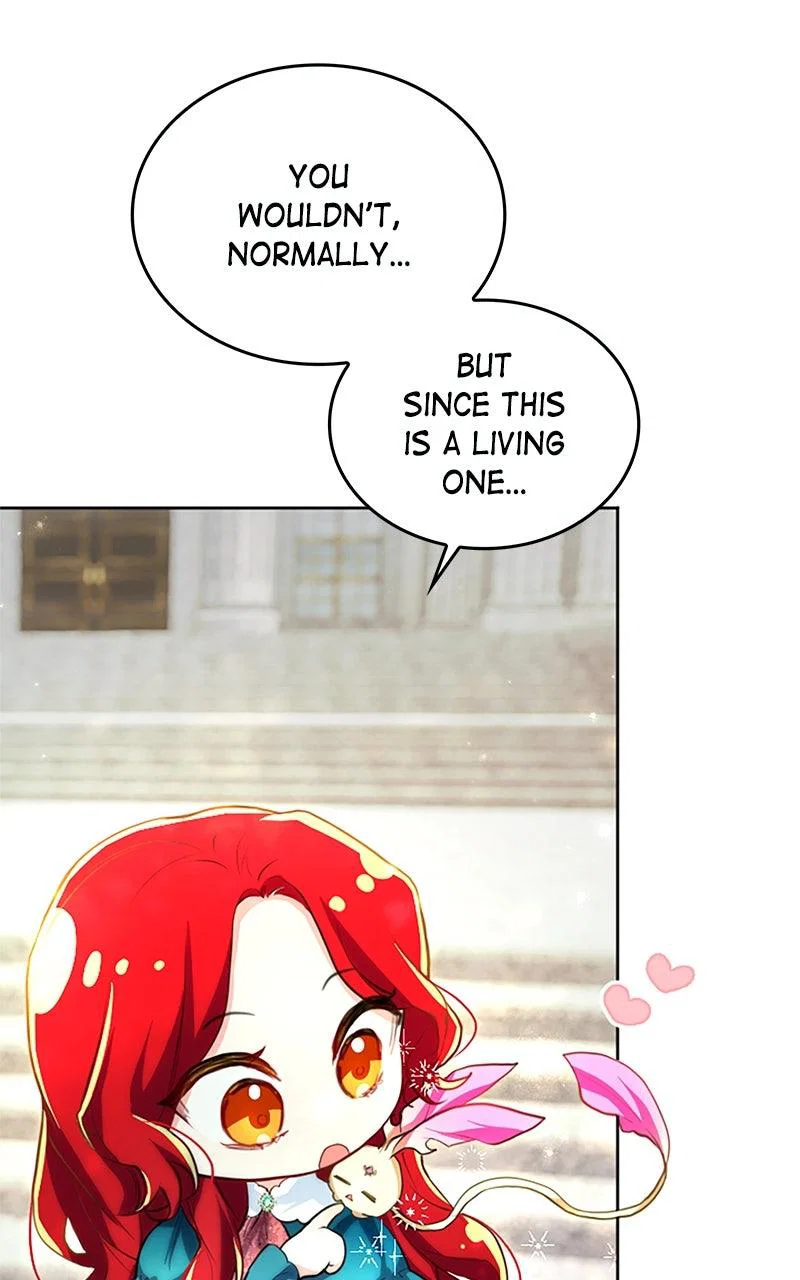 Chapter 19 - Image 60