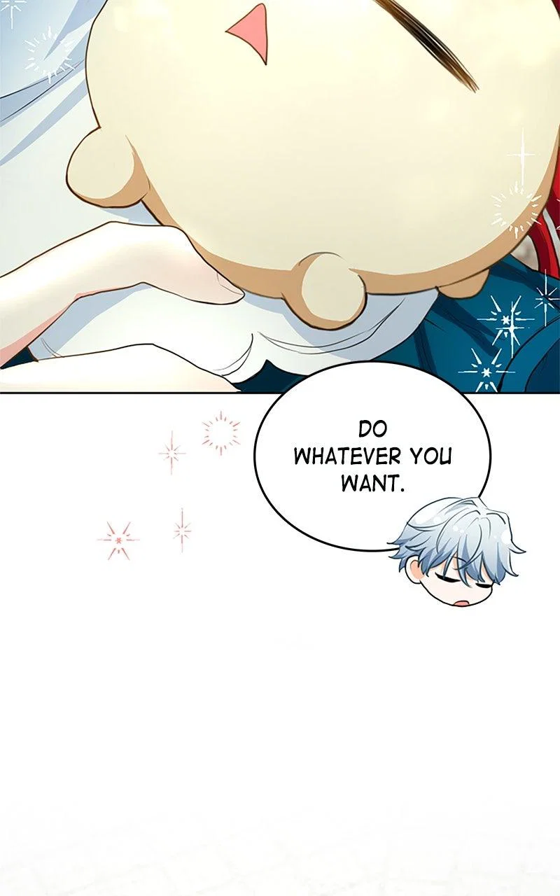Chapter 19 - Image 62