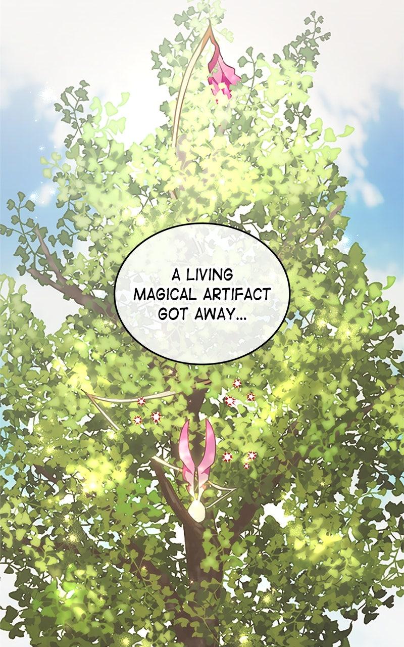 Chapter 19 - Image 7
