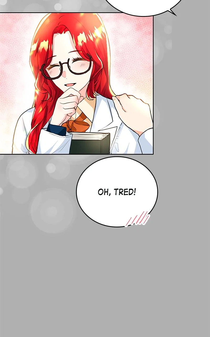 Chapter 2 - Image 10