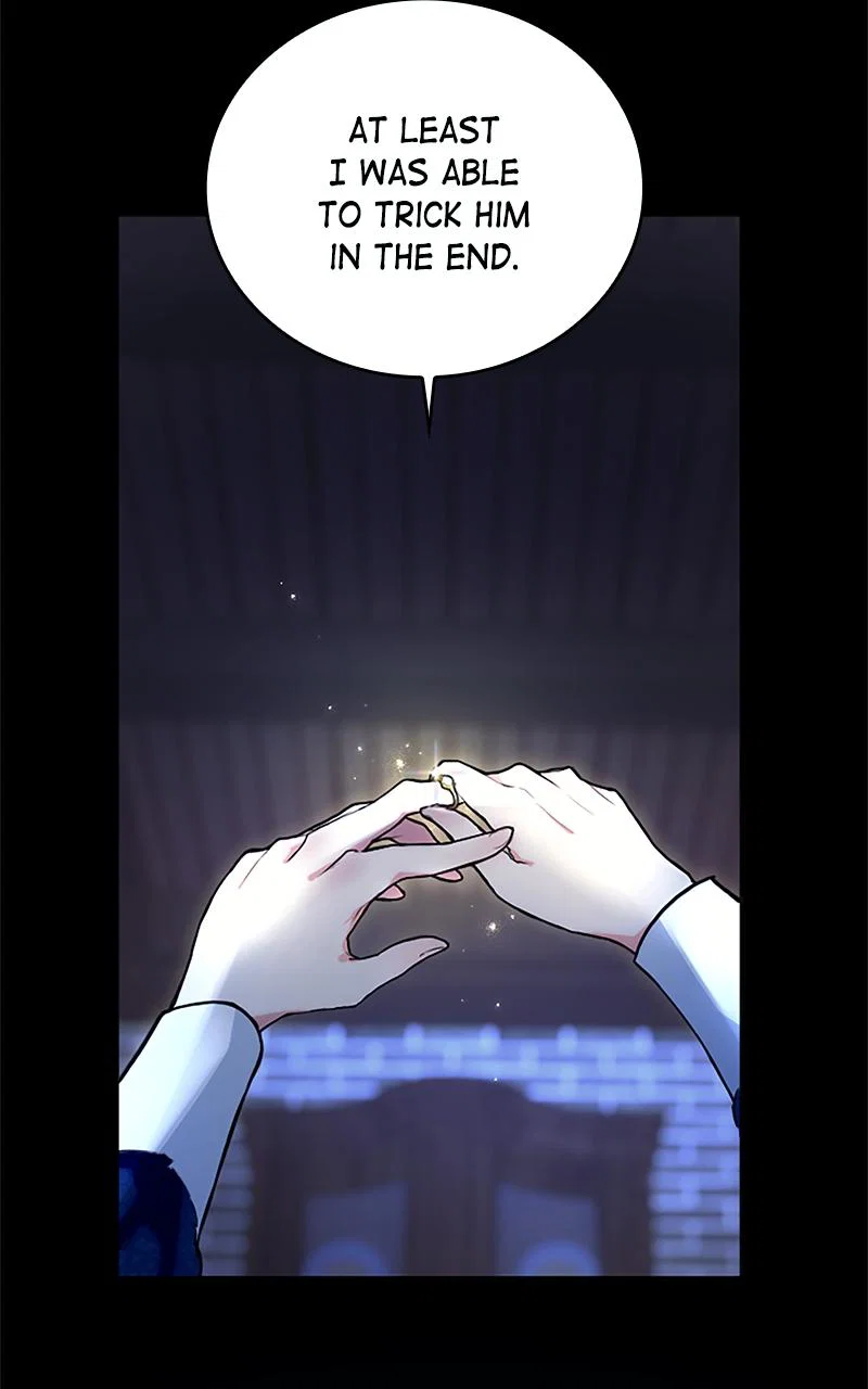 Chapter 2 - Image 101
