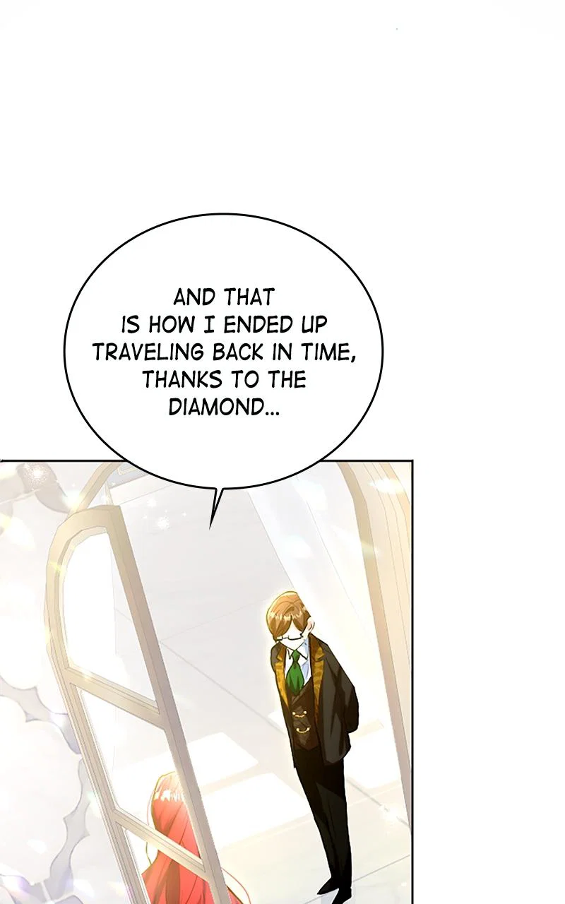 Chapter 2 - Image 106
