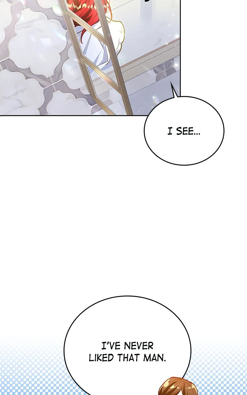 Chapter 2 - Image 107