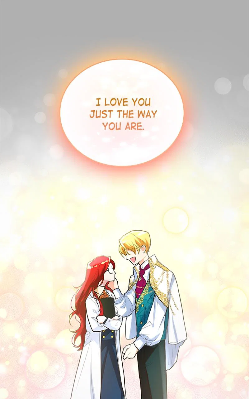 Chapter 2 - Image 11