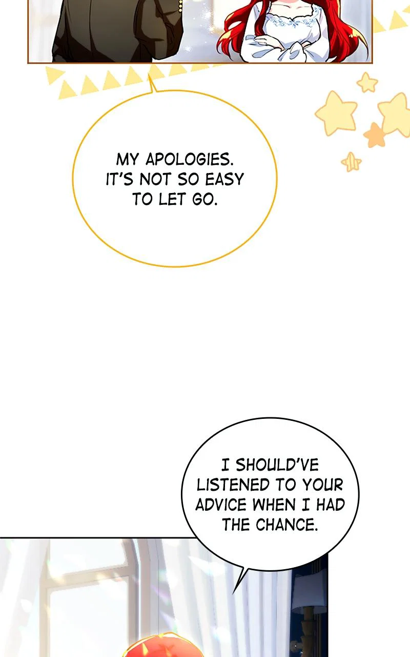 Chapter 2 - Image 110