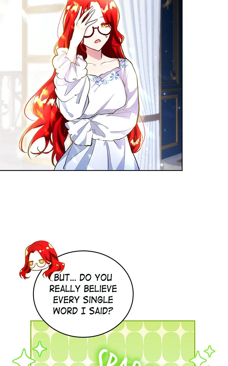 Chapter 2 - Image 111