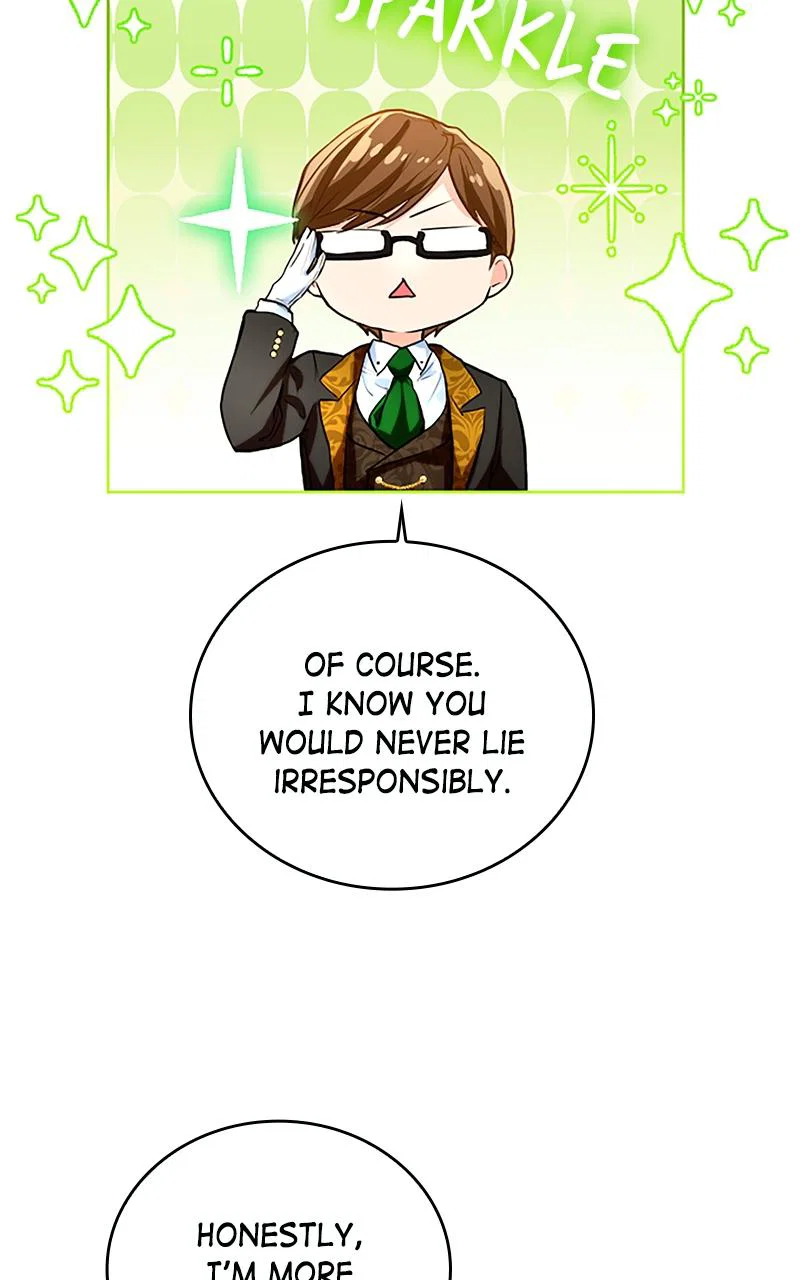 Chapter 2 - Image 112