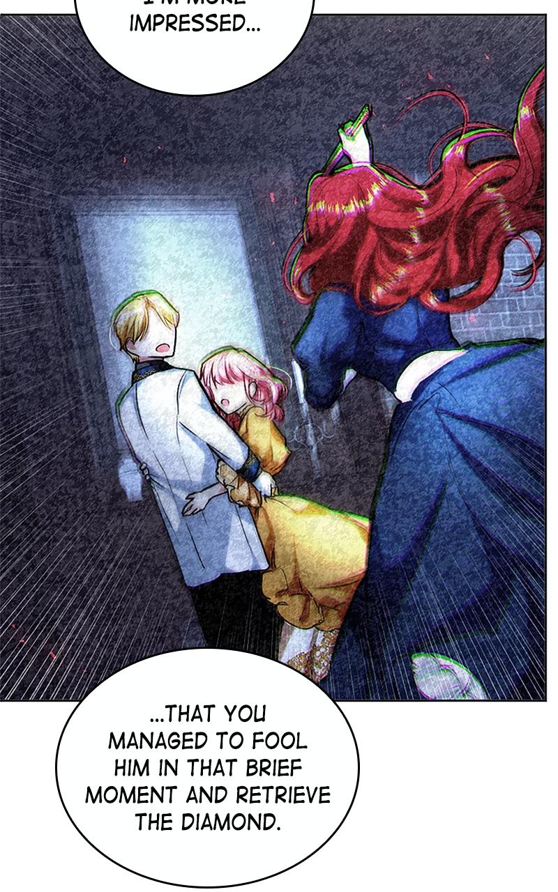 Chapter 2 - Image 113