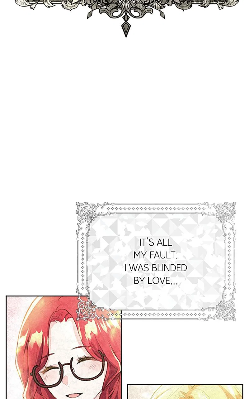 Chapter 2 - Image 115