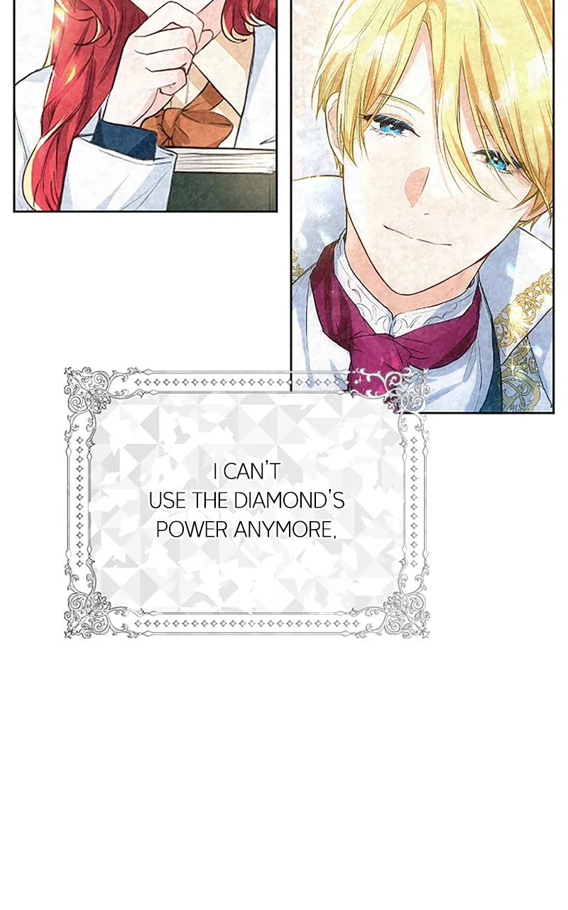 Chapter 2 - Image 116