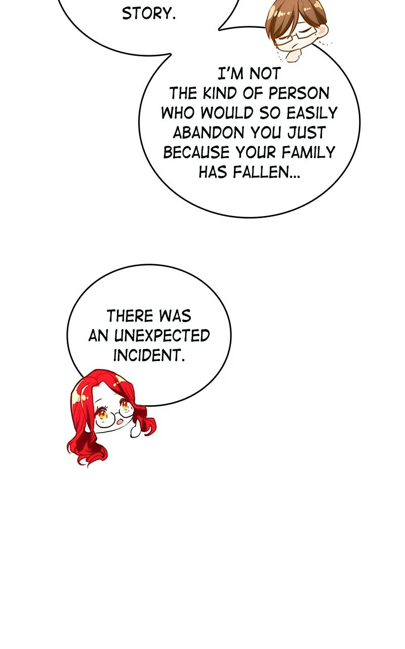 Chapter 2 - Image 126