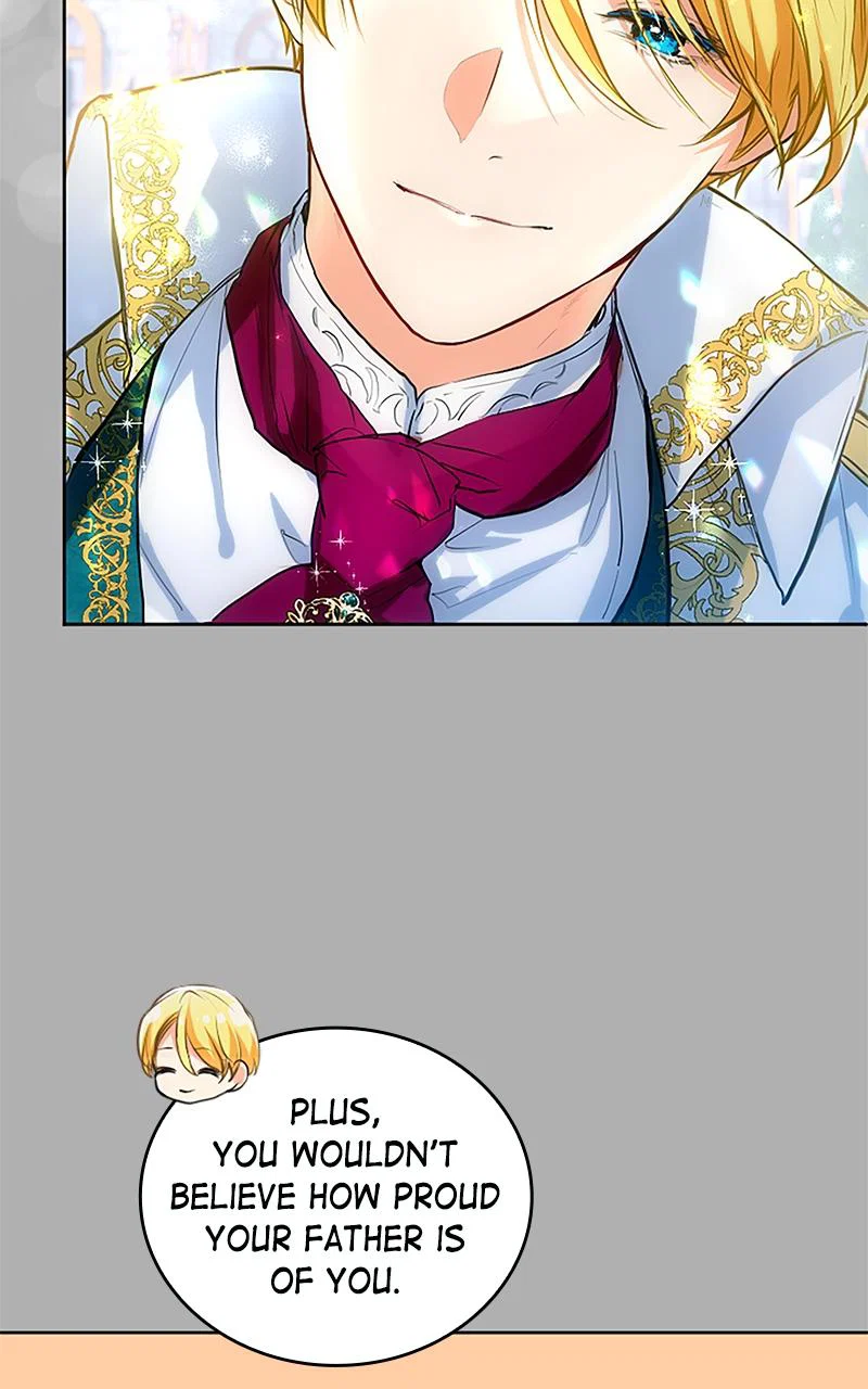 Chapter 2 - Image 13