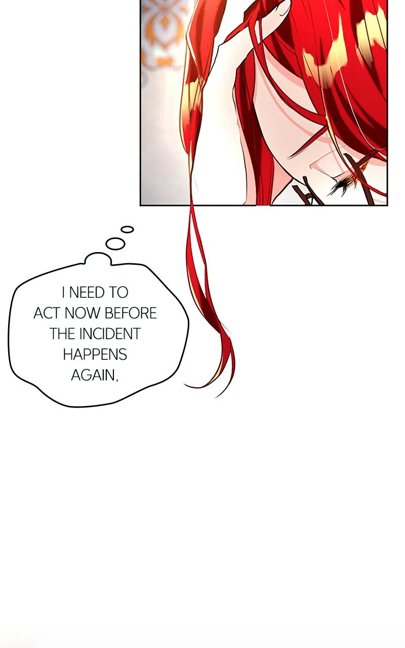 Chapter 2 - Image 130