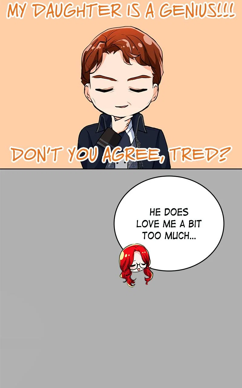 Chapter 2 - Image 14