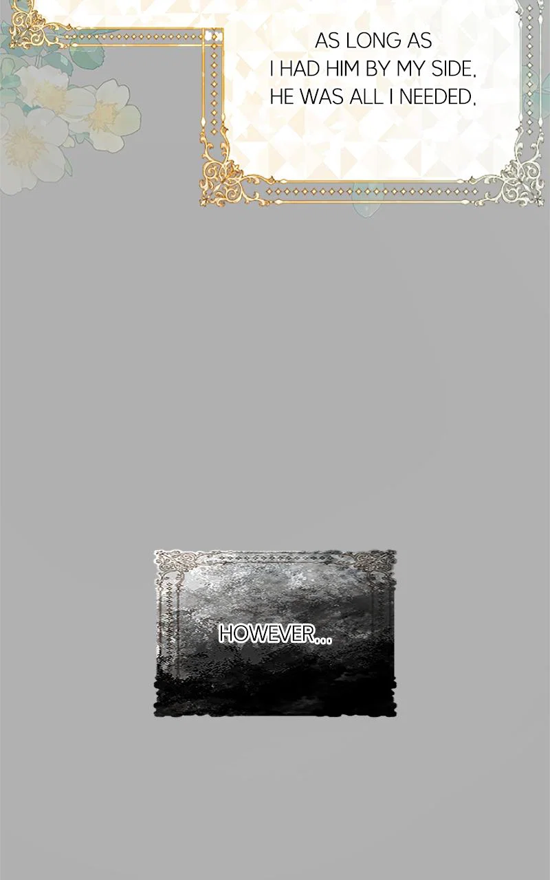 Chapter 2 - Image 17