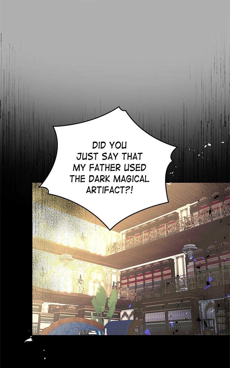 Chapter 2 - Image 18