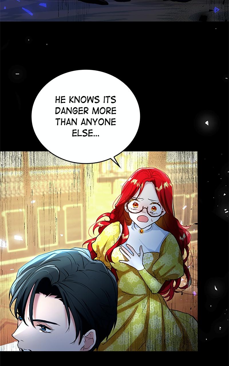 Chapter 2 - Image 20