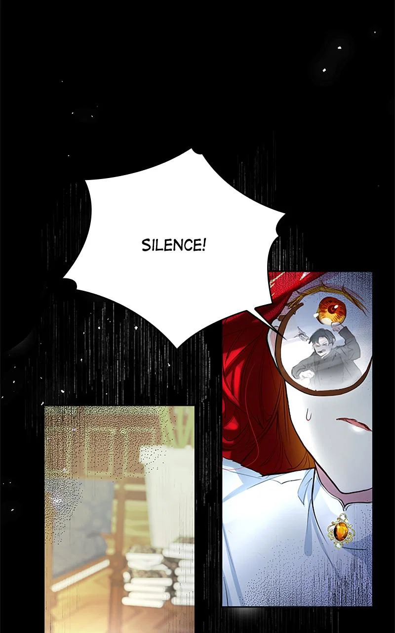 Chapter 2 - Image 21