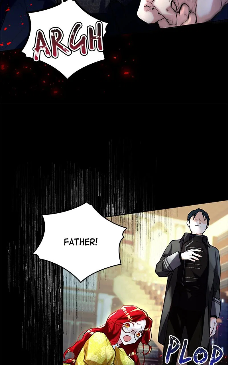 Chapter 2 - Image 23