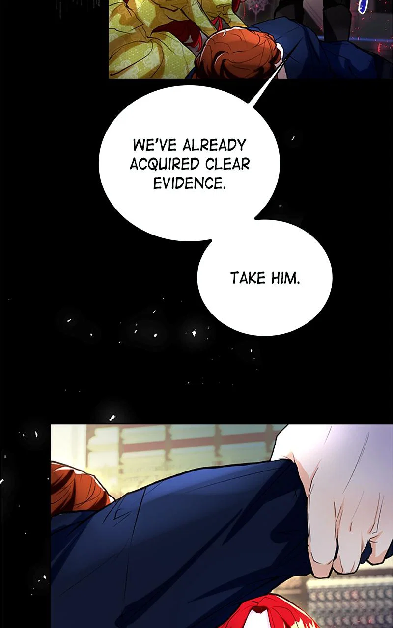 Chapter 2 - Image 24