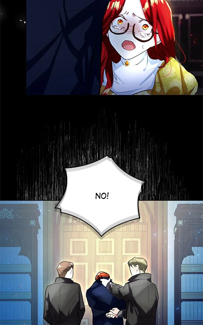 Chapter 2 - Image 25