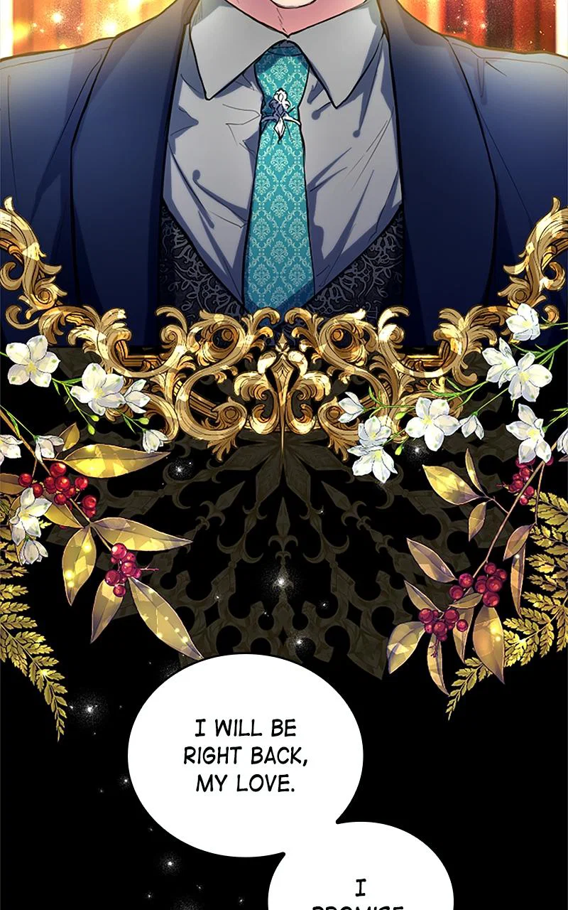 Chapter 2 - Image 29