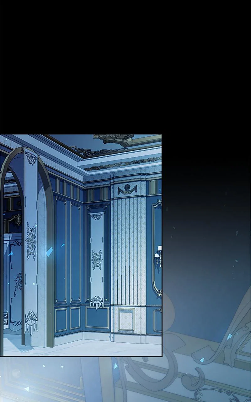 Chapter 2 - Image 33