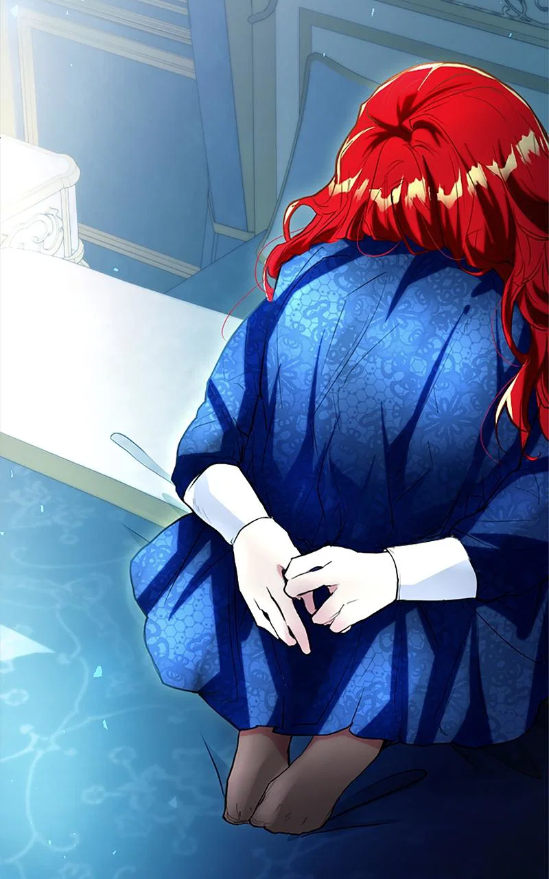 Chapter 2 - Image 34